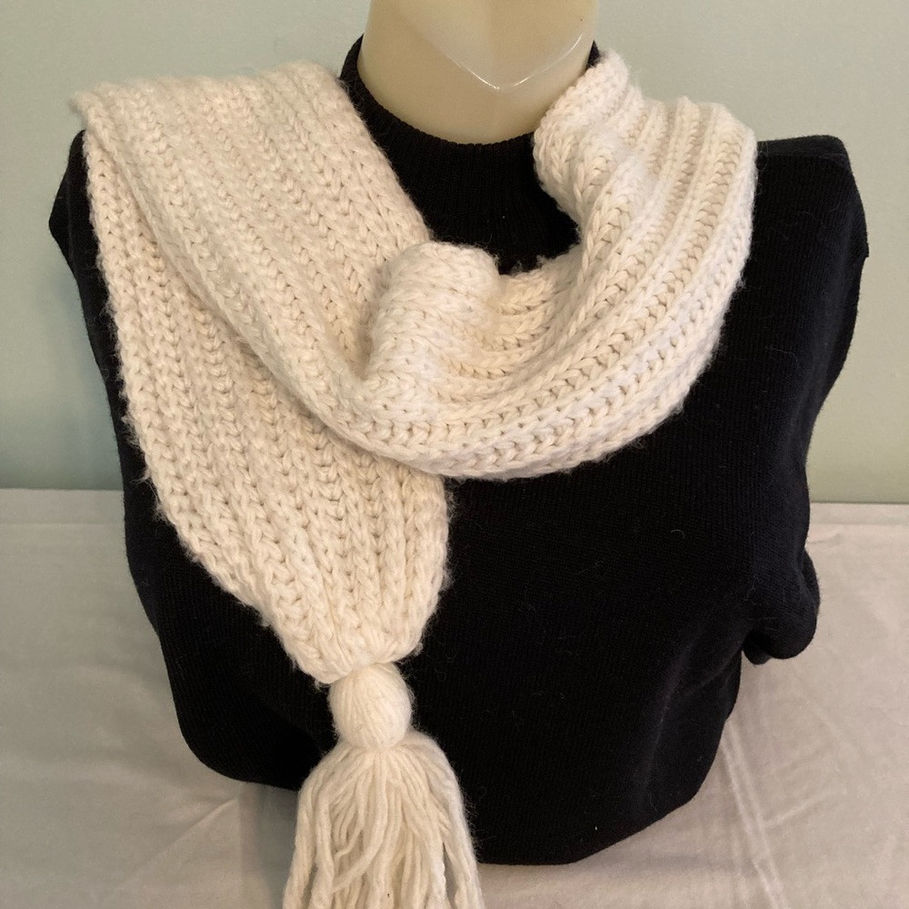 Scarf